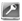 Icon Schlüssel Button Portal